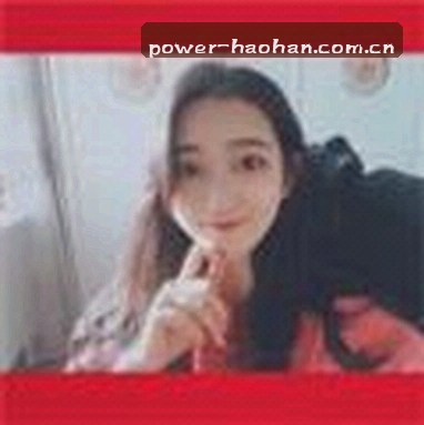 周明