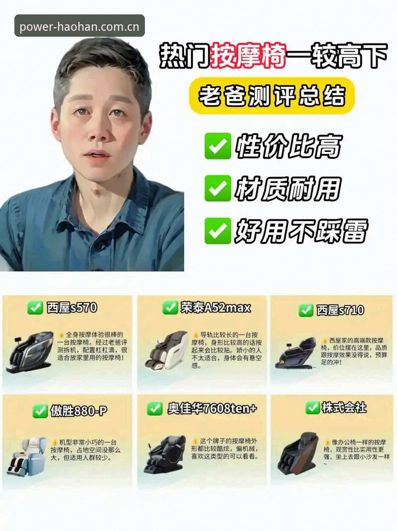 资深用户亲测：HAOHAN安装指引全方位使用心得，从下载到跟播一气呵成