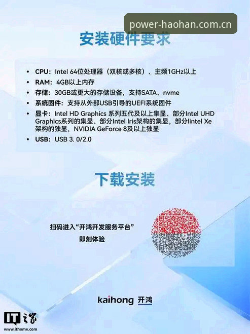 HAOHAN安卓版安装与使用操作教程：用户评价最新版v1.8.0深度体验